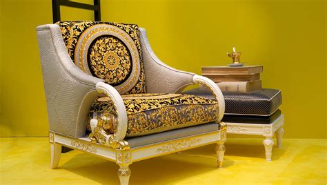 muebles versace segunda mano|Las mejores ofertas en Muebles de Versace .